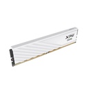 ADATA Memorias RAM ADATA LANCER BLADE