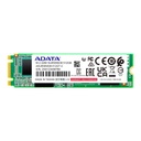 ADATA SSD ADATA SU650NS38