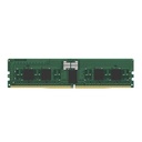 Kingston technology 16GB DDR5 5600MT/s ECC Registered DIMM