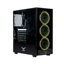 Naceb Technology PCs de Escritorio Gaming Naceb Technology Scout Intel i3-12100-01