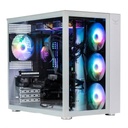 Naceb Technology PCs de Escritorio Gaming Naceb Technology Trooper Intel i5-12400-01