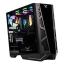 Naceb Technology PCs de Escritorio Gaming Naceb Technology Commander Intel i9-14900F-01