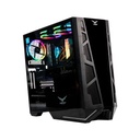 Naceb Technology PCs de Escritorio Gaming Naceb Technology Commander Intel i9-14900F-01