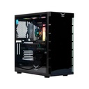 Naceb Technology PCs de Escritorio Gaming Naceb Technology Commander AMD Ryzen 9 7900-01