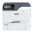 Xerox Impresoras XEROX C620_DN