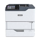 IMPRESORA MONOCROMTICA XEROX MODELO B620