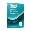 Eset Home Security ESET ESD