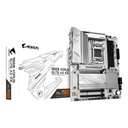 MOTHERBOARD GIGABYTE (B650 A ELITE AX ICE) SOCKETAM5, 4*DDR5 8000MHZ, HDMI, DP, ATX