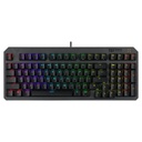 Teclado ASUS TUF Gaming K3 Gen II