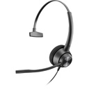 PLANTRONICS Diadema PLANTRONICS EncorePro 310