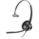 PLANTRONICS Diadema PLANTRONICS EncorePro 310