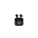 NECNON Audifonos NECNON NTWS-103