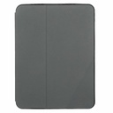 Targus Funda TARGUS THZ987GL