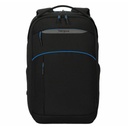 Targus Mochila  TARGUS TBB643GL