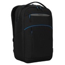 Targus Mochila  TARGUS TBB643GL