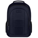 Perfect Choice Mochila PERFECT CHOICE PC-084297