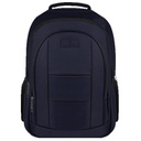 Perfect Choice Mochila PERFECT CHOICE PC-084297
