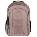 Perfect Choice Mochila PERFECT CHOICE PC-084976