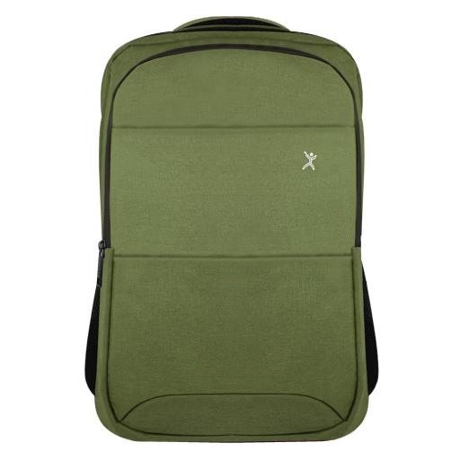 Perfect Choice Mochila PERFECT CHOICE PC-0844600