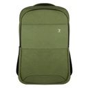 Perfect Choice Mochila PERFECT CHOICE PC-0844600