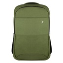 Perfect Choice Mochila PERFECT CHOICE PC-0844600