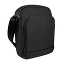 Perfect Choice Bolsa de hombro PERFECT CHOICE PC-085058