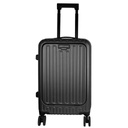 Perfect Choice MALETA RIGIDA CON TROLLEY ROTAC ION 360 - AIRLY