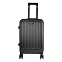 Perfect Choice MALETA RIGIDA CON TROLLEY ROTAC ION 360 - AIRLY