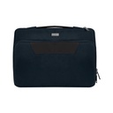 Perfect Choice PORTAFOLIOS PARA LAPTOP 15.6 SILHOUETTE - AZUL