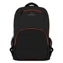 Perfect Choice MOCHILA OUTDOORS SPORTIVA