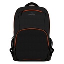 Perfect Choice MOCHILA OUTDOORS SPORTIVA