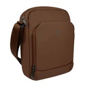 Perfect Choice MOCHILA HOLDI - AVELLANA
