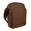 Perfect Choice MOCHILA HOLDI - AVELLANA