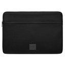 Targus Funda TARGUS TBS933GL