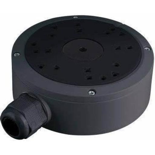 Provision-ISR Caja de Conexiones PROVISION-ISR PR-JB12IP66-G