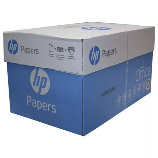 HP Papel HP 764025932868