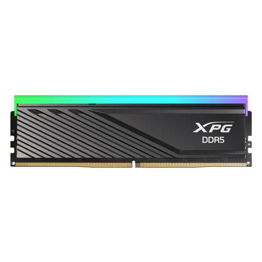 ADATA MEMORIAS RAM ADATA LANCER BLADE RGB