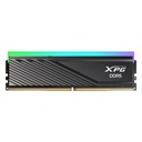 ADATA MEMORIAS RAM ADATA LANCER BLADE RGB