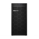 DELL Servidores DELL T150