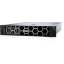 DELL Servidores DELL R760xs