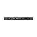 DELL Servidores DELL R250
