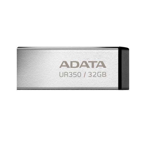 ADATA Memorias USB ADATA UR350