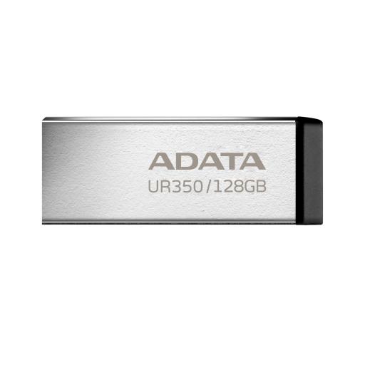 ADATA Memorias USB ADATA UR350