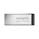 ADATA Memorias USB ADATA UR350