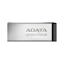 ADATA Memorias USB ADATA UR350