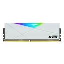 ADATA Memorias RAM ADATA SPECTRIX D50