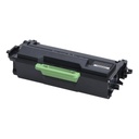 Brother Tóner BROTHER TN920UXXLP 