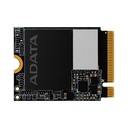 ADATA SSD ADATA LEGEND 820