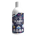 Silimex Limpieza SILIMEX 7503018454139