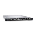 DELL Servidores DELL R450